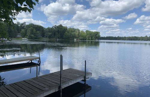 Gresham Shores-Hungry Bear - Foto 17