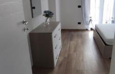 La casa del sole (arcomagno San Nicola Arcella) - Foto 36