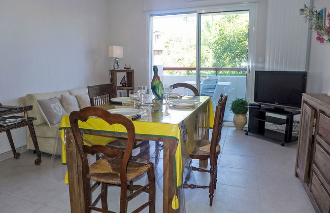 Selvia Quetia - Foto 7