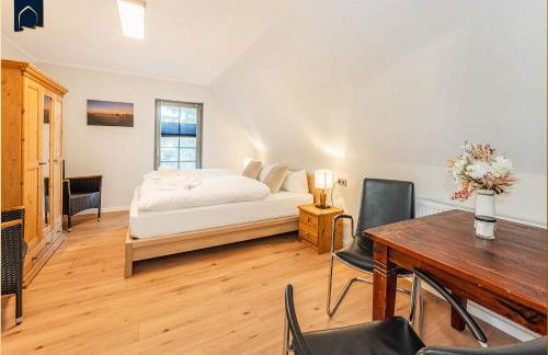 Ferienwohnung Mü - Foto 8