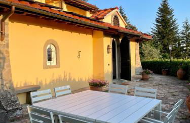Villa Filippo - Foto 10