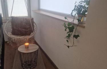 M&N Living - Photo 13