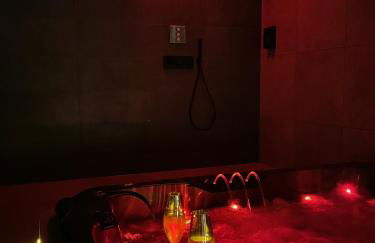 Les secrets d'Eros - DAX - Foto 8