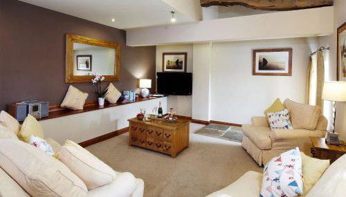 Birch Cottage - Uk4185 - Foto 2