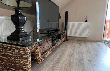 Liwa Garden Krzywa 11 - Foto 39