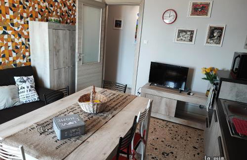 La mia seconda casa ad Aci Castello - Foto 35