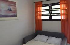 Um achado em Ubatuba! - Photo 24