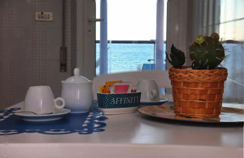 Terrazza sul Golfo - Foto 15