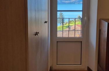 Casa del pozzo - Photo 43