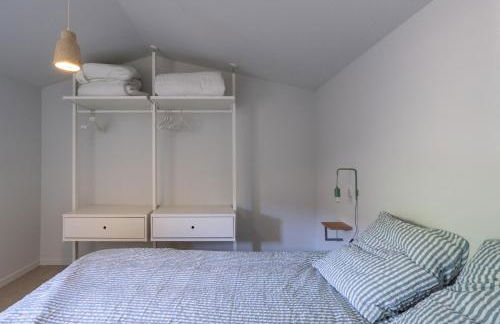 Le Moulin en cevennes - accès privé rivière - Foto 18