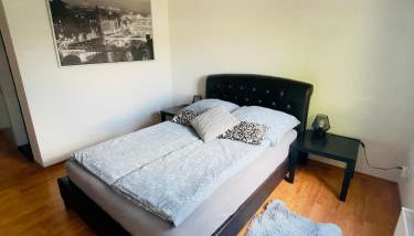 Apartment Marielena 2 - Foto 2