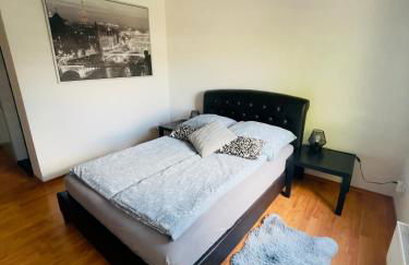 Apartment Marielena 2 - Foto 2