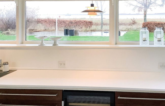 4 Star Holiday Home in Storvorde - Foto 6