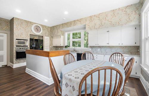 WestWind Estate - Foto 19