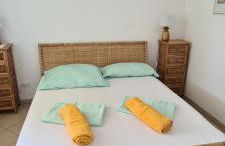 Villa Verde bei Dolcedo - Imperia - Foto 11