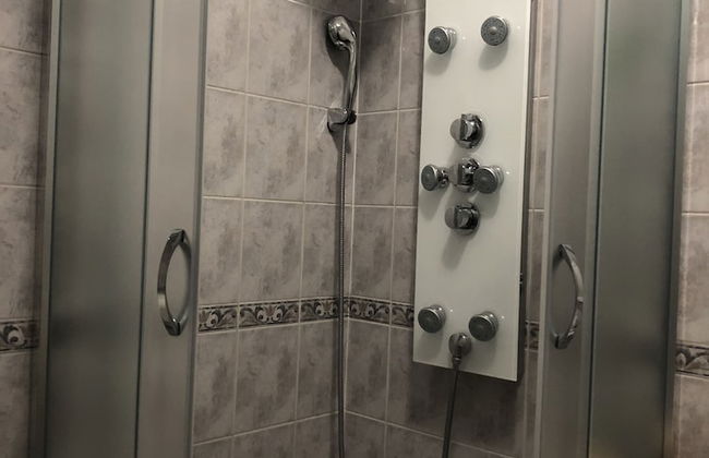 Villa Klaic Guesthouse Dubrovnik - Foto 24