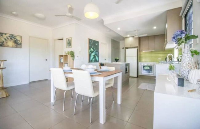 ZEN Quest · ZEN Quest - 2bed/2bath Near Markets & Foreshore - Foto 4