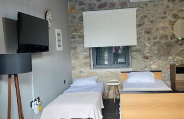 V&M Traditional Luxury Villa - Foto 38