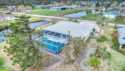 Rotonda Getaway - Foto 5