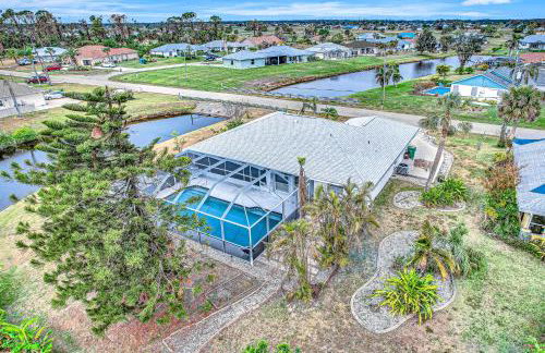 Rotonda Getaway - Foto 5