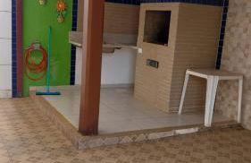 AP do LAGO, com Churrasqueira privativa , cozinha , internet no ap, rampa barco e jet, pesqueiro - B101 - Foto 70