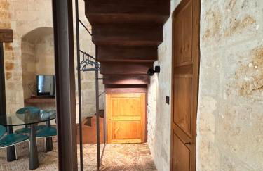 Dimore Cedracca DELUXE - Foto 16