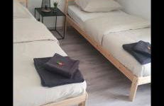 Gemütliches Haus am Zollverein - Foto 8