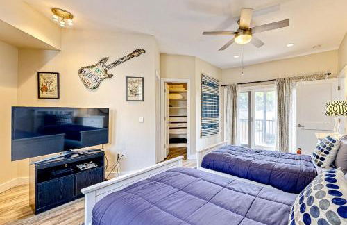 Encinal Condominiums 301 - Foto 15