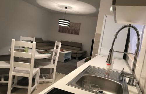 Apartments M&E - Foto 30