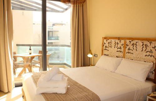 Uluwatu El Cotillo by Sea You There Fuerteventura - Foto 9