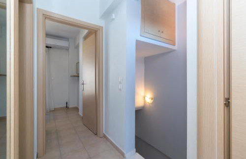 khouse - Personal Paradise - Foto 38