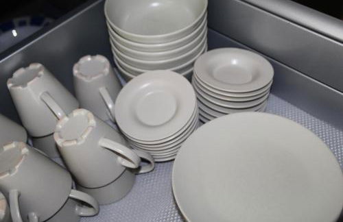 Apartment FALVIG inkl. Küche - Foto 50