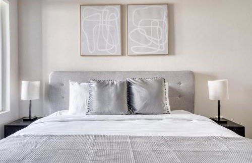 Fremont 1BR w Roof Pool Spa nr TJ WF SFO-982 - Foto 9