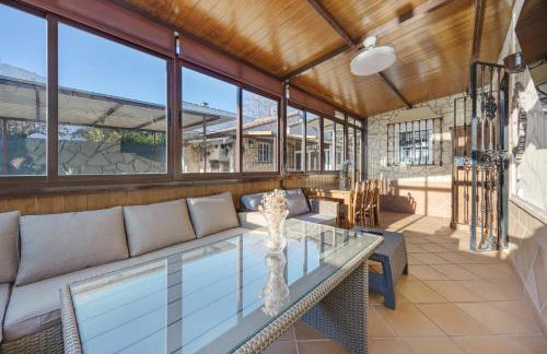 Rural El Santiscal - Foto 34