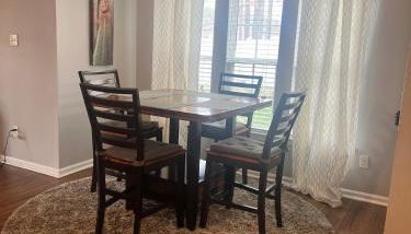 MidLong Term Rental Comforts of Home Ft Eustis - Foto 5