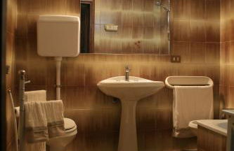 La finestra sul Lago - Foto 15