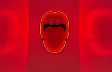 Capsule Candy - piscine à boules - cinéma privé - Foto 17