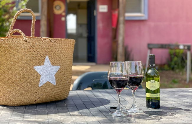 Mizra Guest House - Foto 11