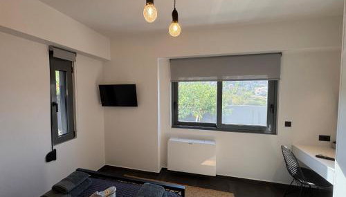 Escape Suites - Sea View - Foto 5