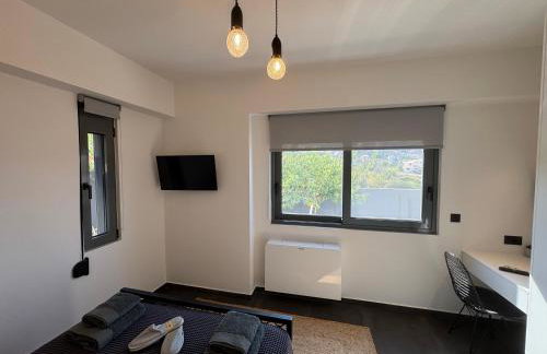 Escape Suites - Sea View - Foto 5