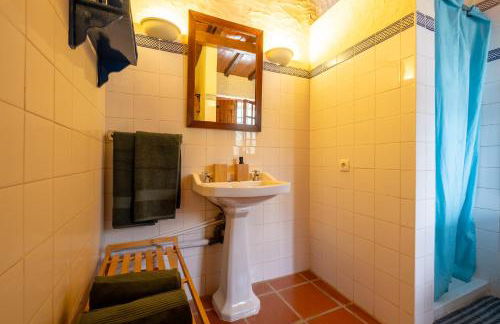 Riverlake House - frente ao lago e com jardim - Foto 15