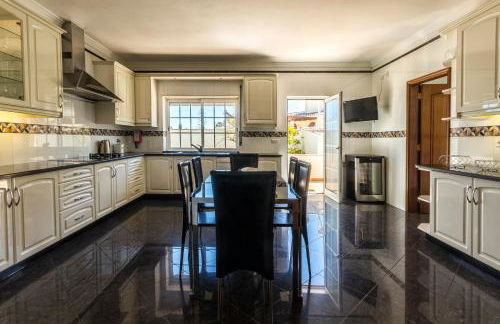 Casa Clementina - Foto 23