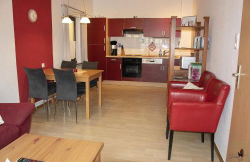 Die Lütte Krabbe - Foto 22