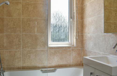 Buckland Lodge - Photo 13