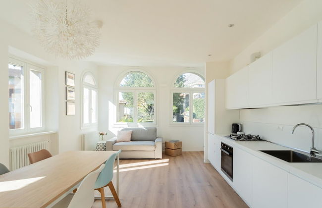 Co-m341-sabb12a1 - Sunny Corner Near Bellagio - Foto 14