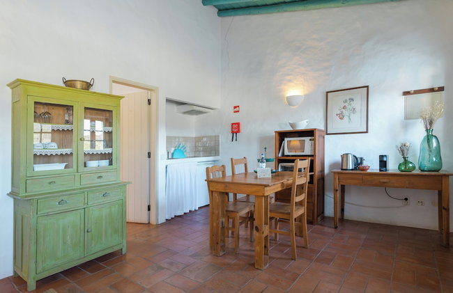 Aldeia da Pedralva by WOT Signature - Foto 55