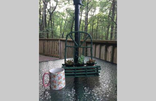 Sky Valley Casa Dolce Vita - Foto 66