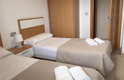 Alicante Mar - Photo 6