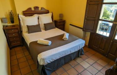 Apartamentos Hoz del Huécar - Foto 4