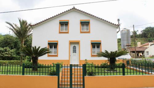 Echoes of Nature - Photo 1